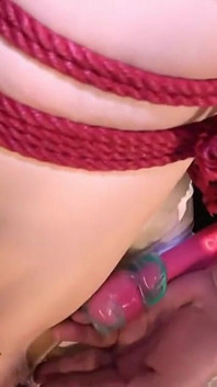 Eros-JavJav 0391 uncensored