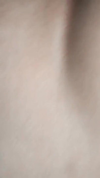 Egípcia pornô