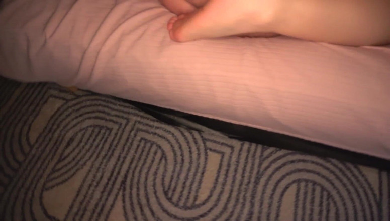 Raptor Inc: Saki - ich bin für 20 Jahre jungfrau geblieben. aber heute ziehe...