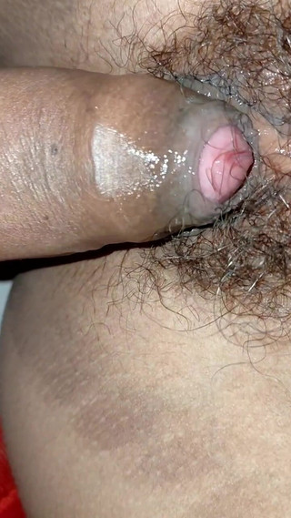 San Studio: Budou zobrazeny na videu, které můžete přidat čas na akci