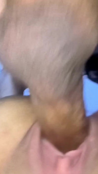 Ich stecke meinen penis in die gesamte muschi meiner arabischen ehefrau ein und sie sagt