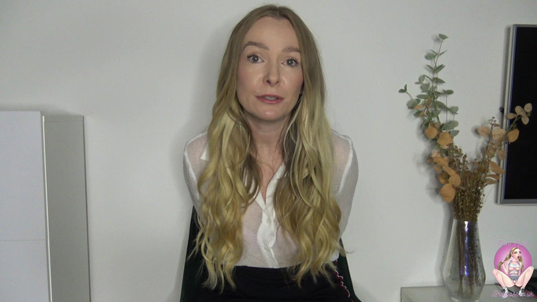 Brea Rose: Conjugal यात्रा