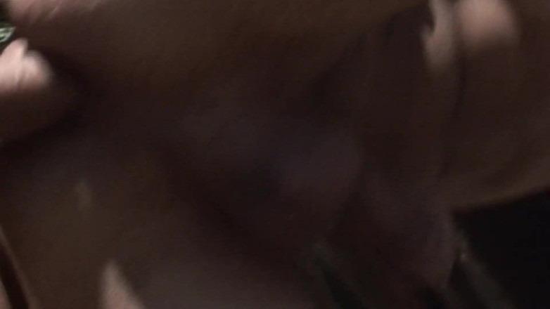 Gay X: I ragazzi hanno avuto uno splendido riposo sulla spiaggia, duro...