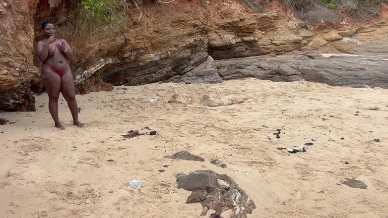 Sweetqueen2: अजनबी बात Pt. 1