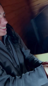 Porn Video: Charlie_kevin-white_nikao_terry_mo_02