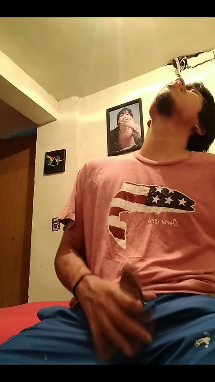 AlexAlejandro13: Top "44"