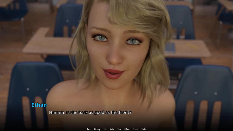 Dirty GamesXxX: Wvm: awek kolej nakal jalang