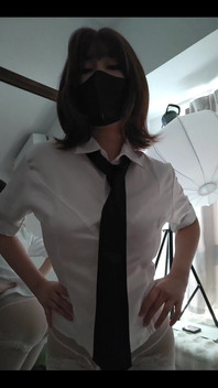 Stupid Dance 2.0 Uwu