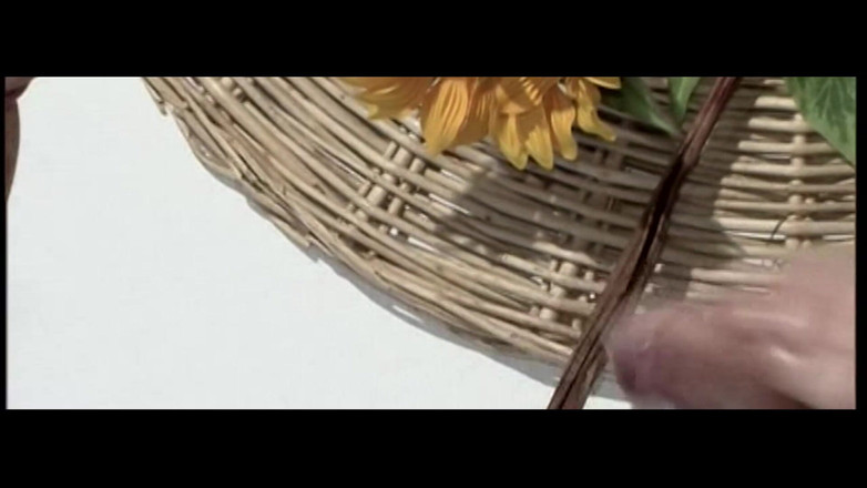 Muschi movie official: 阴户太湿了，渴望成为真的！！- 卷 #01