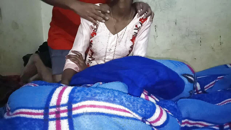 Truefuker: Das echte Vergnügen am sex mit der muschi des Penis