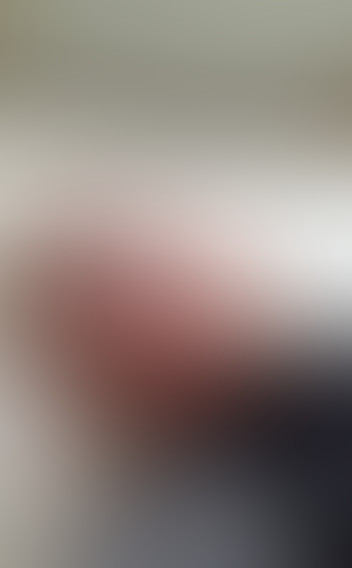 Locked due to age restriction