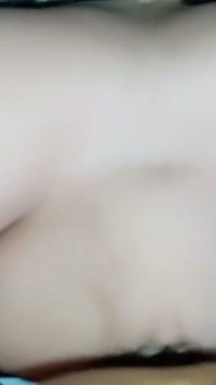 풀 리뷰 및 섹스 테스트 거유 토프 몸통 인형