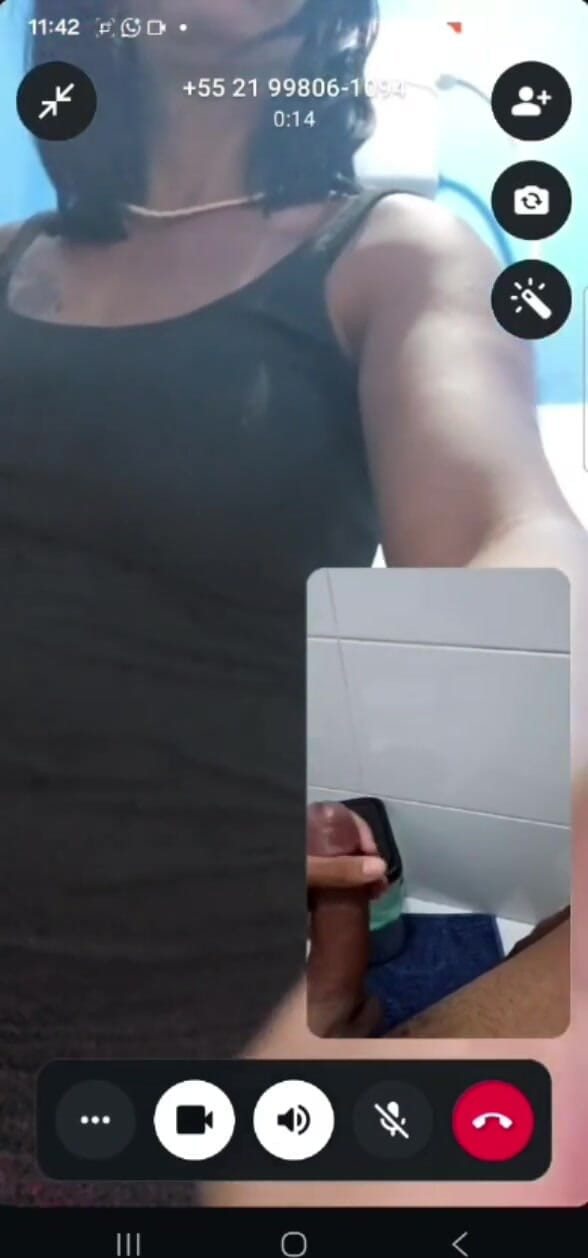 Renata Frazao: 작업장