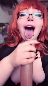 Wife Cock Worship & Breeding