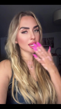 Bogini Lena