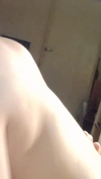 Porno Fatto in Casa, Creampie Asiatico