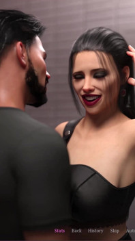 O adorado casamento 22 eu não posso acreditar que eu tenho que foder Diana