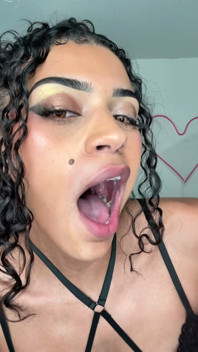 A Highly Requested Burping Video Coming