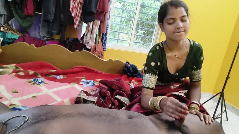 Nikku: Prima dată când o fut pe fosta mea iubită pe...