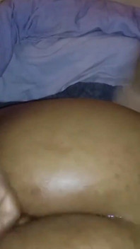 Bhabhi desi India berkongkek dubur dengan dubur awek remaja