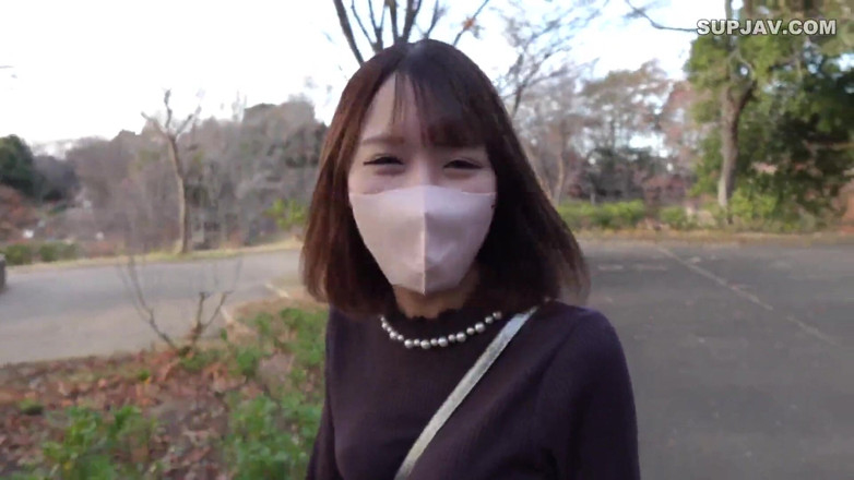 Asian happy ending: Asian Angel 21177