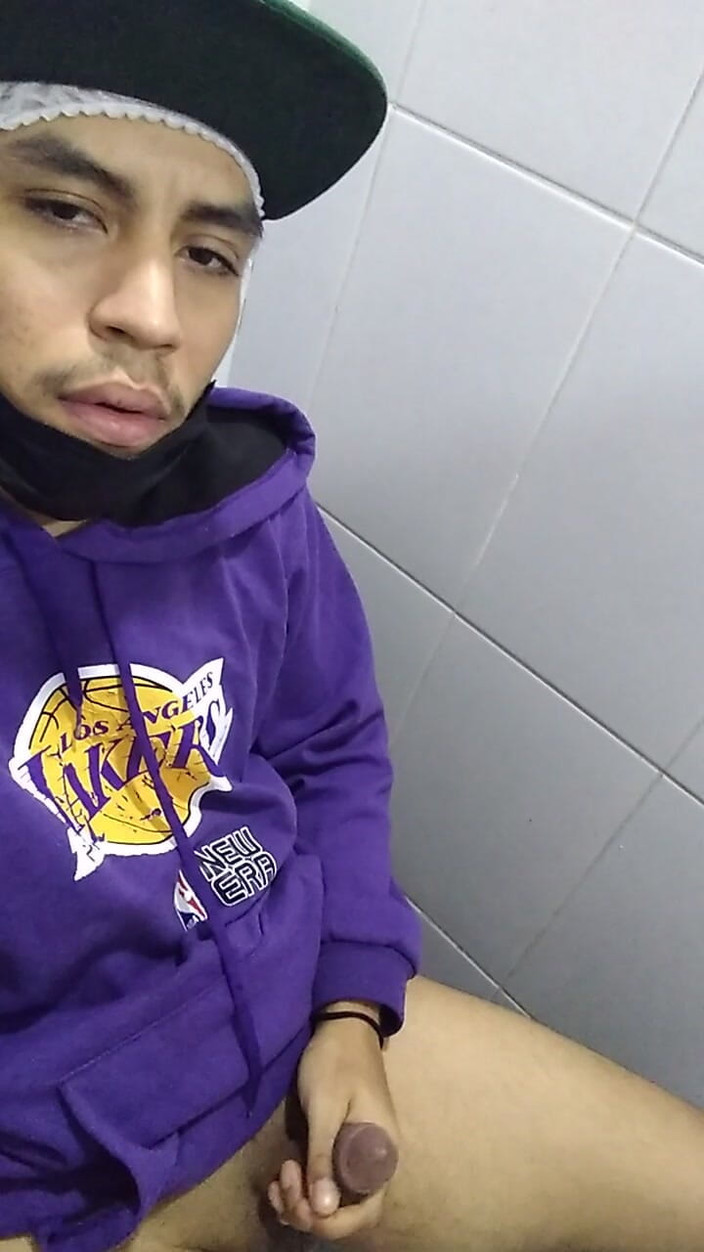 AlexAlejandro13: Ich stelle mir wirklich gerne vor, dass eine sexy Lady...