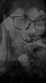 Satanic Mindfuck - зворотний відлік до вашого демонічного переродження