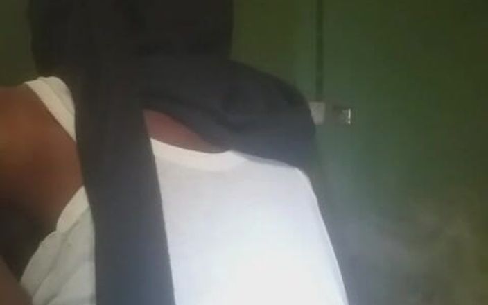 Badman4606: Please Tear My Asshole Wide Open