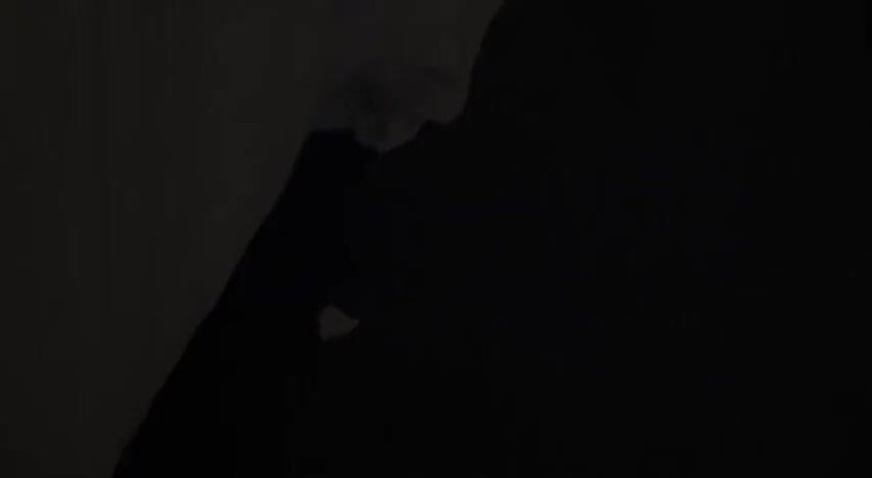 Teens Get it Hard: 흑형 대물 에 따먹히는 미녀 ebo 십대