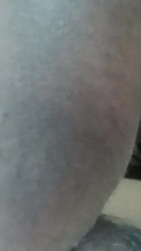 I Had Sex for the First Time with My Indian Neighbor's Aunty.