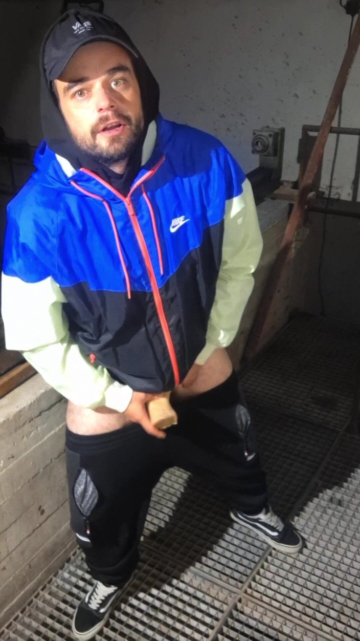 jerkofflover: O compilație a câtorva noi văzute din joc