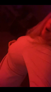 In the Mood for a Snack?