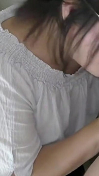 Asyalı melek 25701