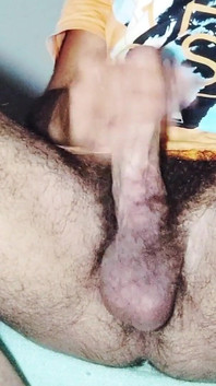 Difficile Gallo qui di nuovo