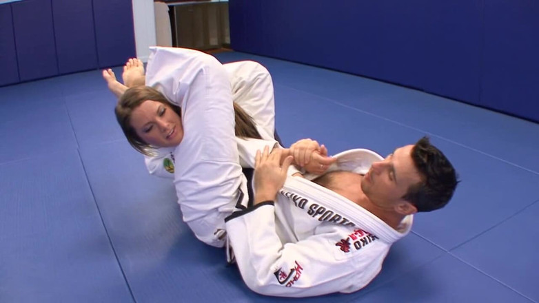 XTime Vod: Teacher leave them teens alone 2 (Full movie)