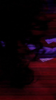 Jj 有史以来最热辣的少女 - Redlightsextrips