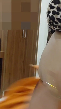 独自在家丈夫性交漂亮的女仆