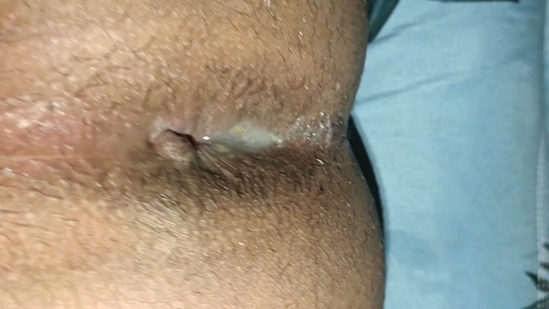 Small dick lover: My Tution Teacher Fucked Me Hard on Independence Day