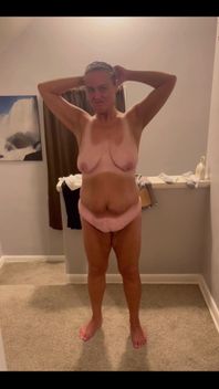 It’s Blowjob Time