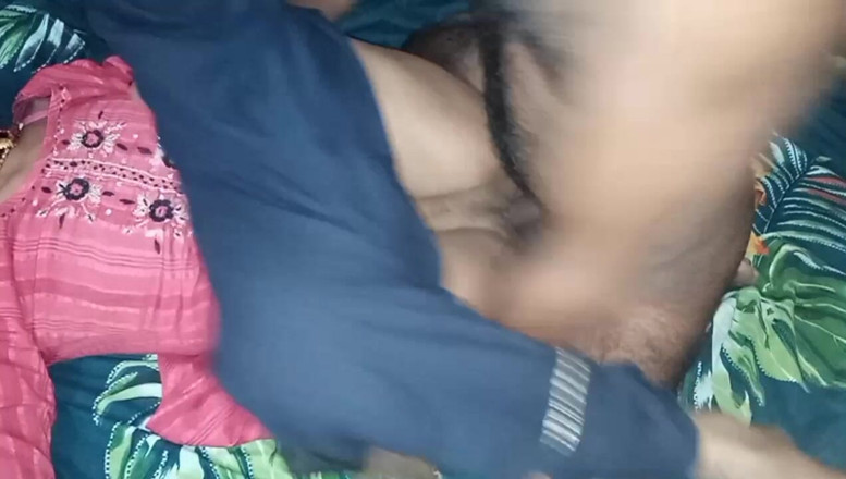 Sital: Nouvelle bhabhi indienne beutyfull girls, vidéo X, vidéo xnxx vidéo...