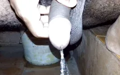 Mayanmandev Happy Diwali 2022 Video Part 2