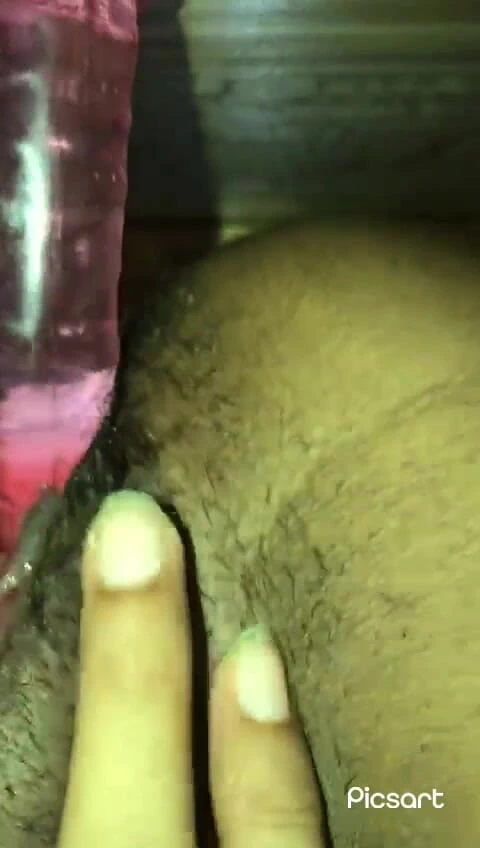 Porn Picture