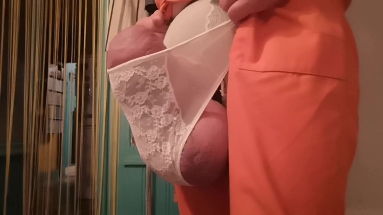 Monster_Meat_: Můžu být perverzní?