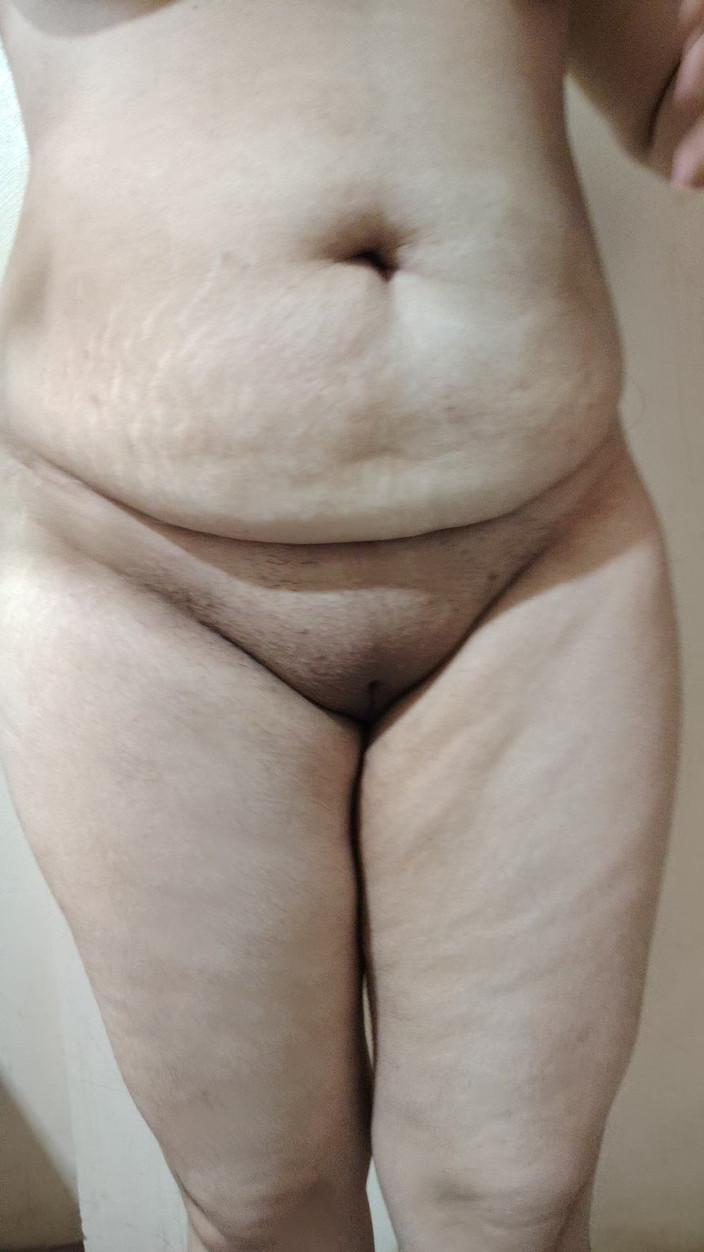 Ali Muhammad: Vieni in stallone