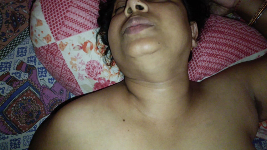 Oh My God! I Accidentally Fucked My Stepmom Thinking She Was My Girlfriend. I Filled Her with Creampie (Cultivated designer)