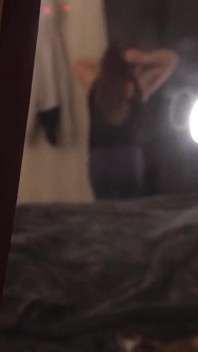 Culona milf utilizada por mear