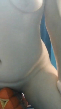 Best of BBW Bellaboo Humping Compiltion 1