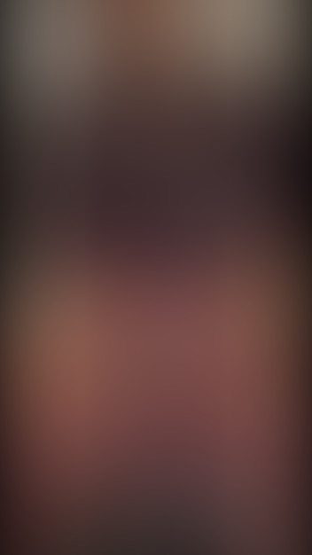 Locked due to age restriction