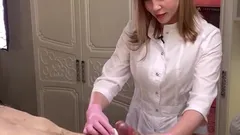 Mina favoritutlösningsmedel i en video av Sugarnadya