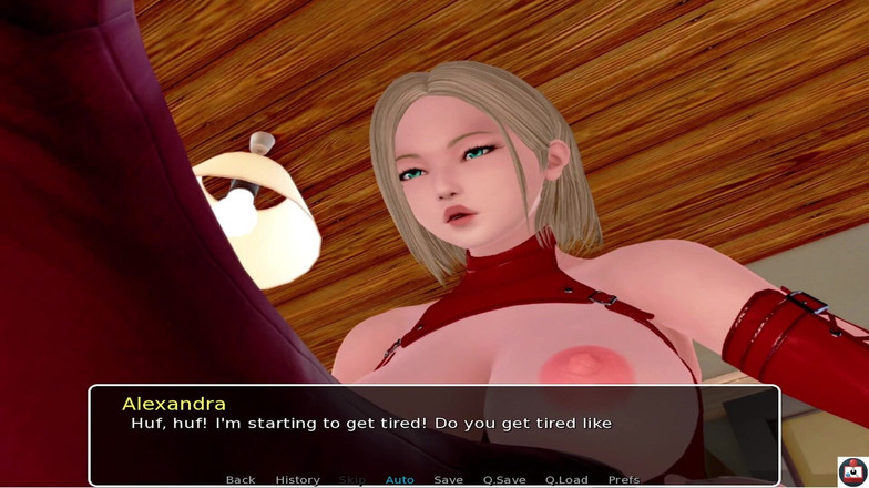 Joystick Cinema: #60 - Kolej Sovalley